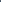 Short Algodão Azul Claro