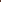 Camisa Fluid Mocha Mousse
