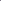 Short Algodão Azul